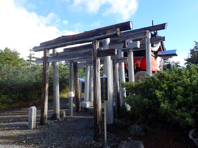 }Cann̍oRi̓j̓eʐ^1