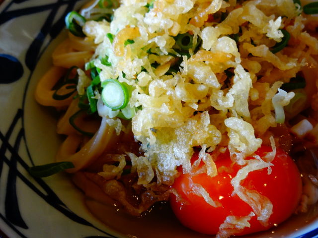 ʂǂ_ۋTMARKIS݂ȂƂ݂炢