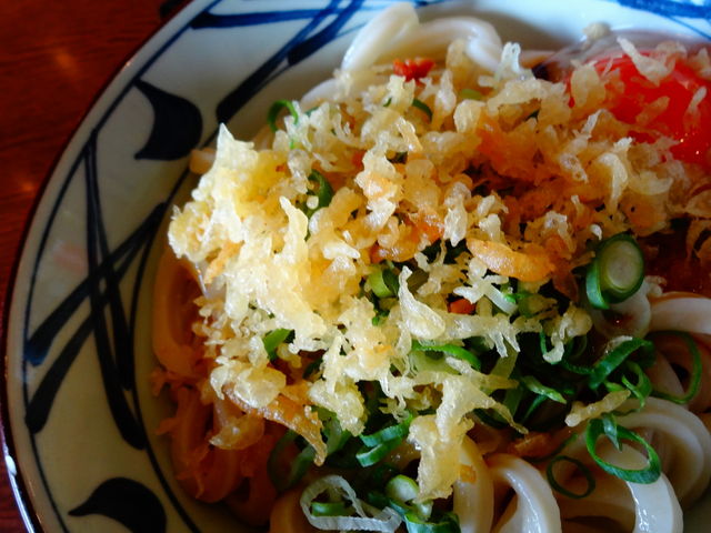 ǁ[̊ۋTBIGHOPX̓eʐ^1