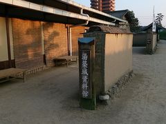 悵̓z鎑قւ̓eʐ^1