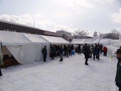 SHIN����̏\������܂�ւ̓��e�ʐ^1