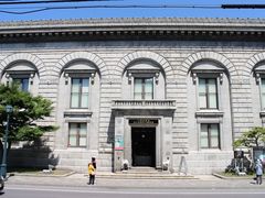 񂳂̃XehOXpفiqɁjւ̓eʐ^1