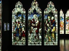 񂳂̃XehOXpفiqɁjւ̓eʐ^2