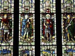 񂳂̃XehOXpفiqɁjւ̓eʐ^3