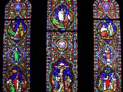 񂳂̃XehOXpفiqɁjւ̓eʐ^4