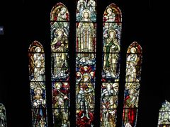 񂳂̃XehOXpفiqɁjւ̓eʐ^5