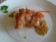 XkṽsbcFA o[ Ce̓eʐ^1