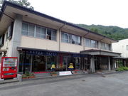 }Cann̒쌧򊔎Ђ̓eʐ^1