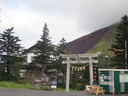 }Cann̍oRi̓j̓eʐ^1