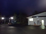 }Cann̍oRi̓j̓eʐ^1