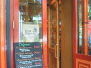 usã@WF@rXg@h@A̓eʐ^1