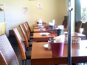 usãv`ybT LFX̓eʐ^1