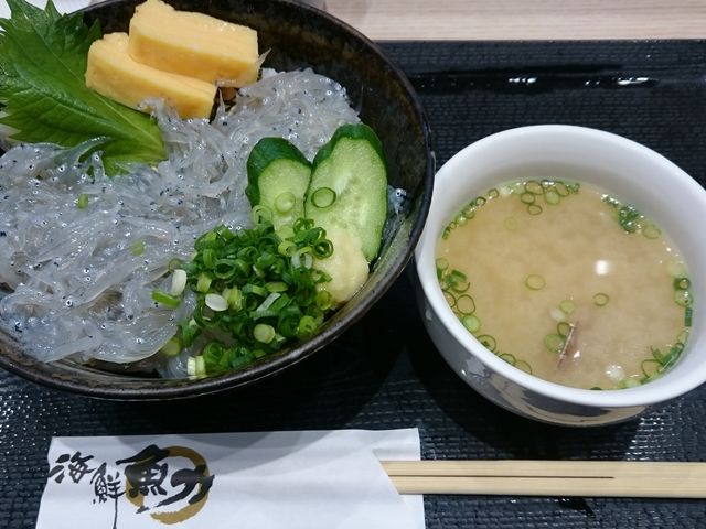 ���炷���ō�_�y���G��t�G�L�i�J