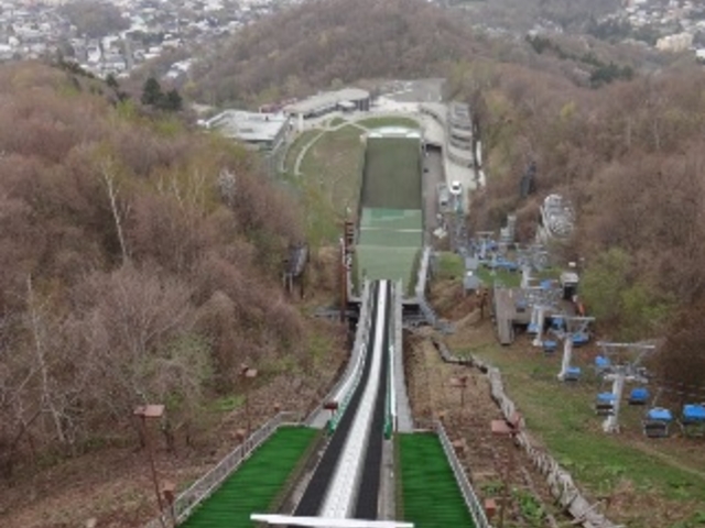 ��q�R�W�����v��_��q�R�W�����v���Z��