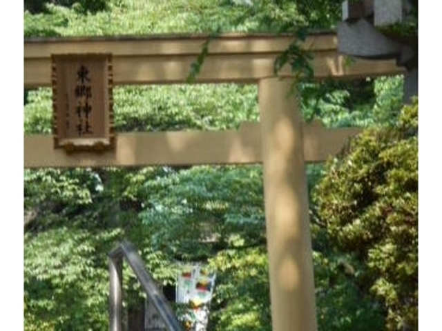 �_��_�����_��