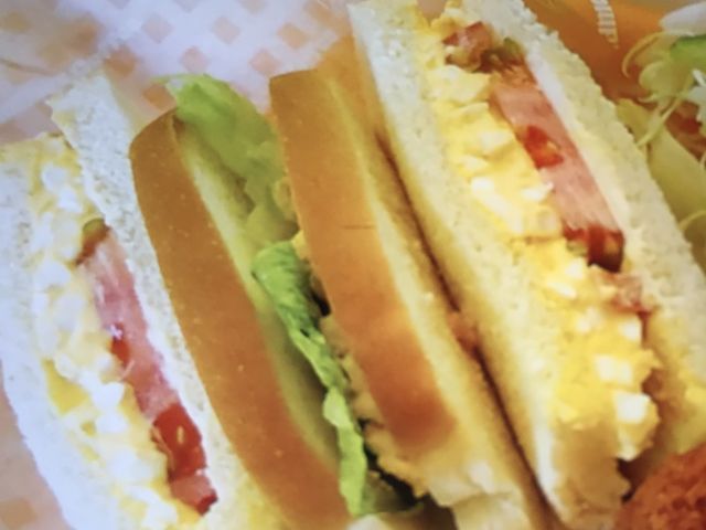 ThCb`(o^^o)_R_艪吼X