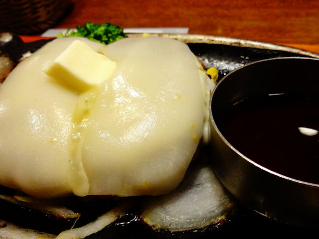 トマト オニオン塩屋店 和歌山市 加太 和歌浦 その他軽食 グルメ じゃらんnet