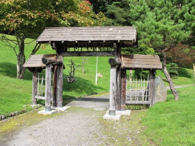 񂳂̏㍻x{뉀̓eʐ^5