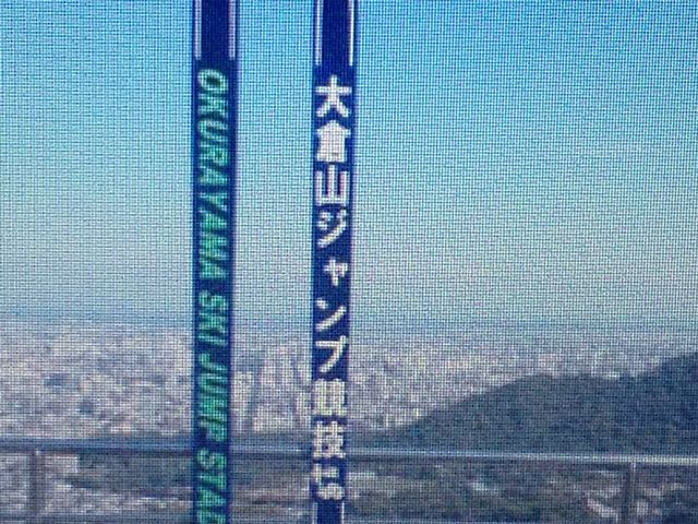 �W�]��_��q�R�W�����v���Z��