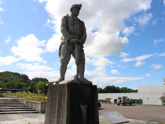 񂳂݂̂ȂYzق̓eʐ^4