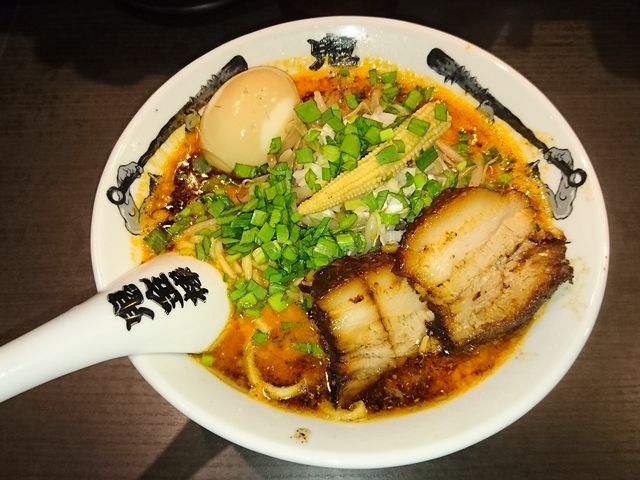 �����J���V�r���X��[�ˁB�ō�_�J���V�r���X��[�ˁ@�S���_�@�_�c�ʊ�