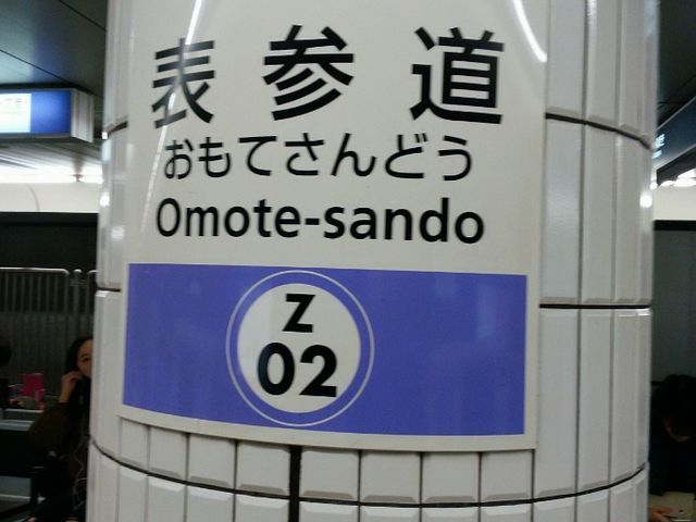 �w�\��_�\�Q���w