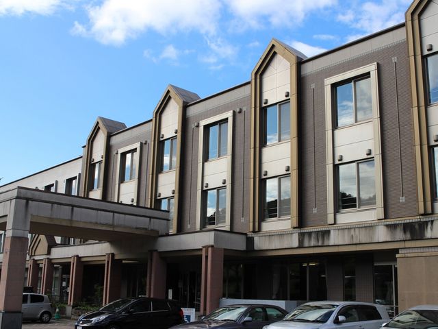 �p���P�̓�_�㍻��x����p���P�̓�