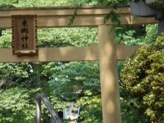 Ⴝ낤̓_Ђւ̓eʐ^1