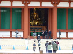 �������̎ʐ^2