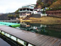 津風呂湖観光株式会社】予約・アクセス・割引クーポン - じゃらんnet