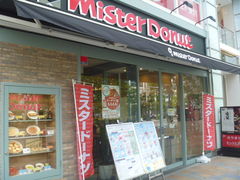 gV[̃~X^[h[icSRwOVbvւ̓eʐ^1