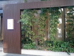 XkṽvWfgze@anۏ@ɉւ̓eʐ^1