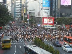 Ⴝ낤̏aJwOXNu_ւ̓eʐ^1