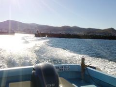 ̏M̓AN[Yւ̓eʐ^1