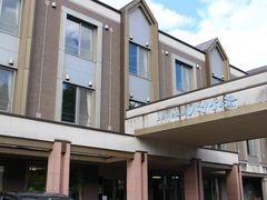 񂳂̏㍻xpP̓ւ̓eʐ^1