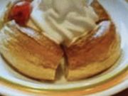 }񂳂̃R_艪acX̓eʐ^1