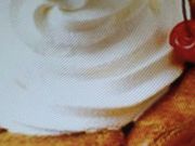 }񂳂̃R_OIvUX̓eʐ^1