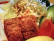 }񂳂̃R_芠JwX̓eʐ^1