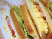 }񂳂̃R_艪吼X̓eʐ^1