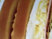 }񂳂̃R_艪X̓eʐ^1