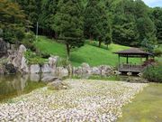 񂳂̏㍻x{뉀̓eʐ^2