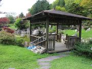 񂳂̏㍻x{뉀̓eʐ^4