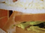 }񂳂̃R_@ 苴ړX̓eʐ^1