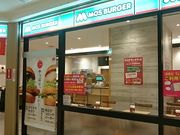 XkṽXo[K[ʃZ^[X̓eʐ^1