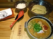 IM[̌c߂񂽂ς݂˂̓eʐ^2