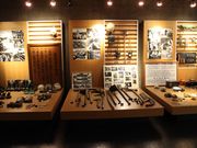 񂳂݂̂ȂYzق̓eʐ^3