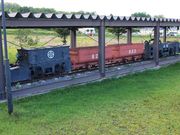 񂳂݂̂ȂYzق̓eʐ^5