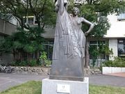 񂿂񂳂̒̂܂F̓eʐ^1