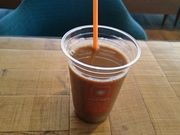 XkṽJtF t@fB RX̓eʐ^1