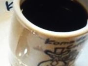 }񂳂̃R_Lc{VX̓eʐ^1